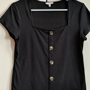 Ladies top